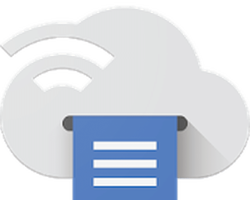 Best cloud storage android