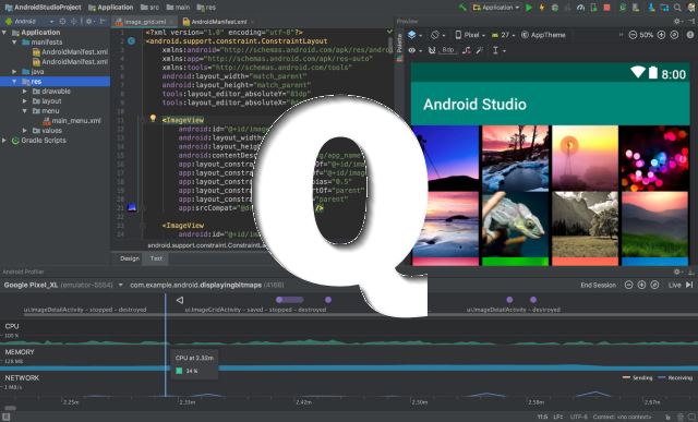 Download Gson Library For Android Studio