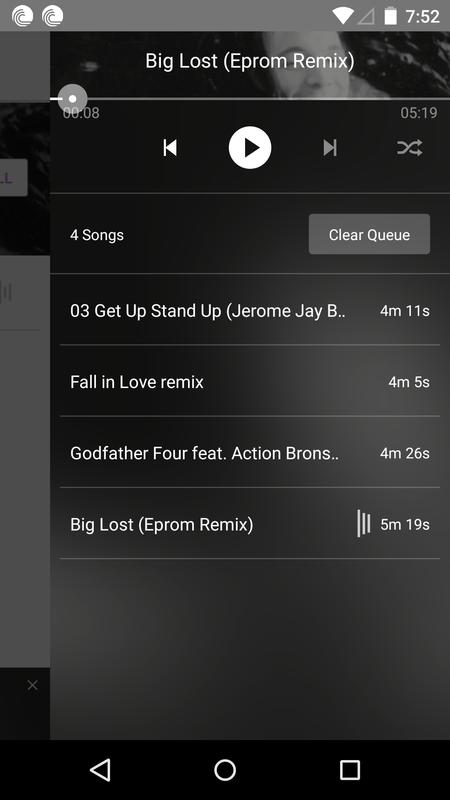 Bittorrent app free download for android apk