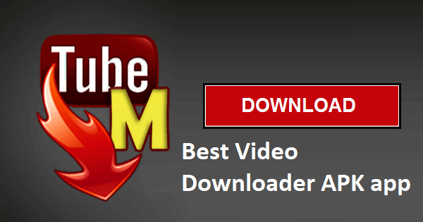 Free Youtube Downloader For Mobile Phone