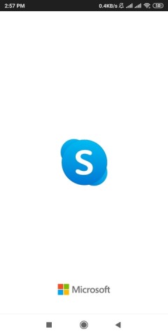 Download skype apk for android 4.1 2