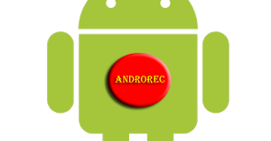 Automatic call recorder download for android without